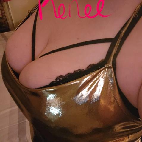  is Female Escorts. | Edmonton | Alberta | Canada | EscortsLiaison