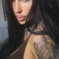  is Female Escorts. | Red Deer | Alberta | Canada | EscortsLiaison