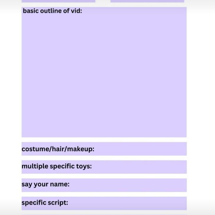  is Female Escorts. | Comox Valley | British Columbia | Canada | EscortsLiaison