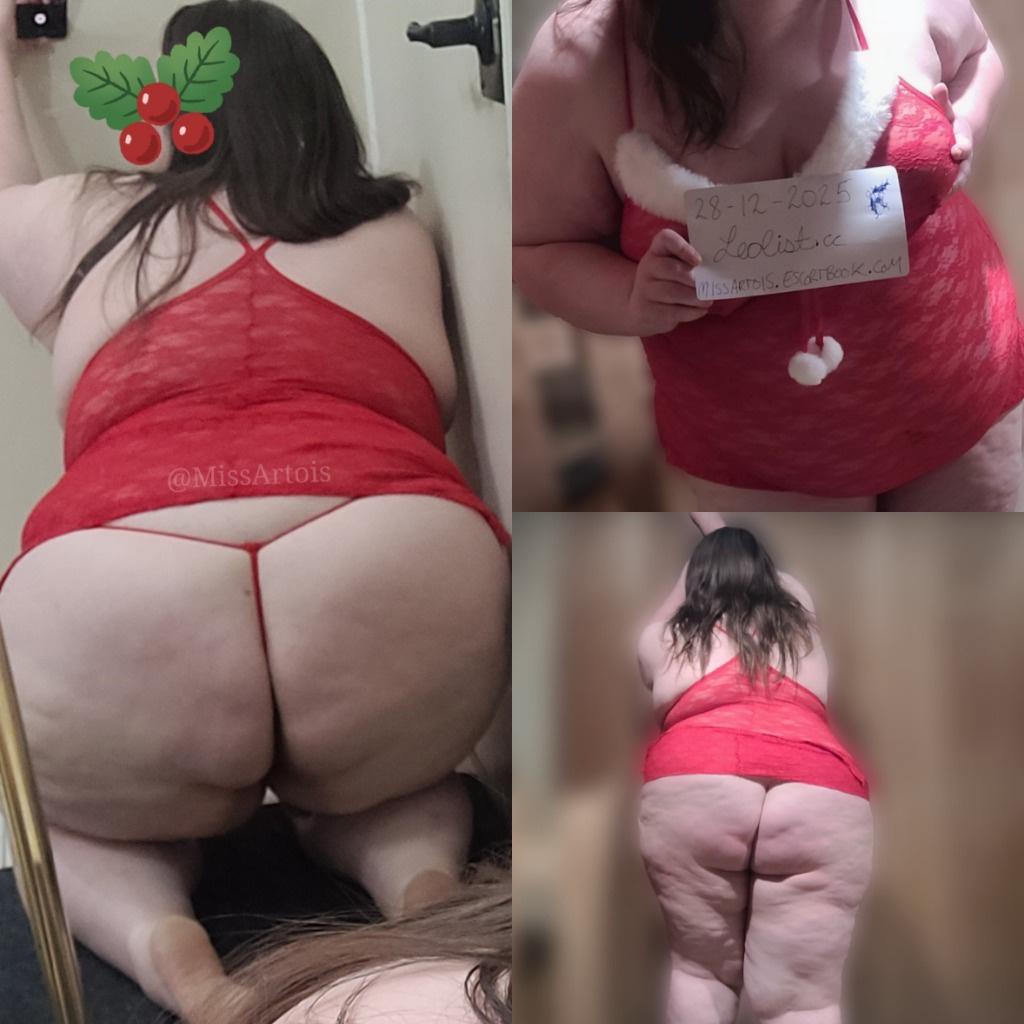  is Female Escorts. | Brandon | Manitoba | Canada | EscortsLiaison