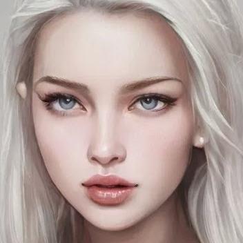  is Female Escorts. | Yellowknife | Northwest Territories | Canada | EscortsLiaison