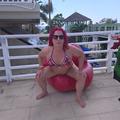  is Female Escorts. | Barrie | Ontario | Canada | EscortsLiaison