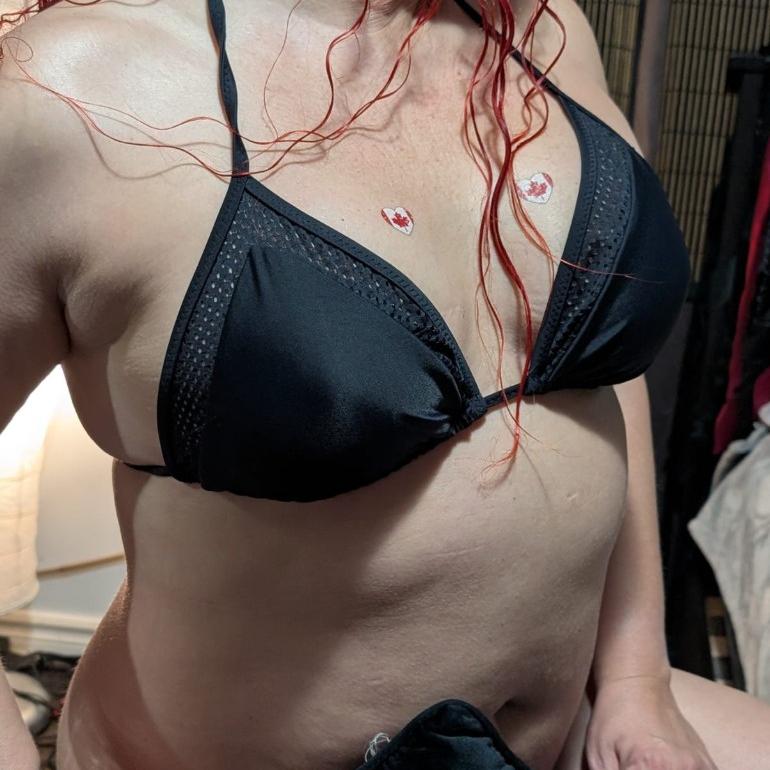  is Female Escorts. | Barrie | Ontario | Canada | EscortsLiaison