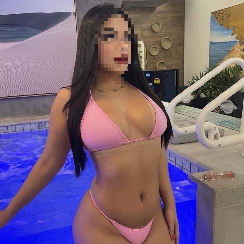  is Female Escorts. | Belleville | Ontario | Canada | EscortsLiaison