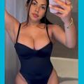  is Female Escorts. | Brantford | Ontario | Canada | EscortsLiaison