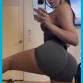  is Female Escorts. | Brantford | Ontario | Canada | EscortsLiaison