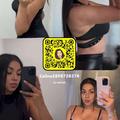  is Female Escorts. | Brantford | Ontario | Canada | EscortsLiaison