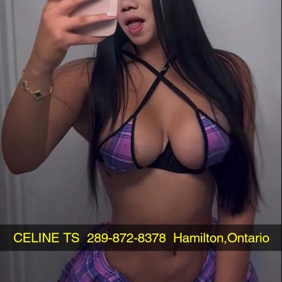  is Female Escorts. | Brantford | Ontario | Canada | EscortsLiaison