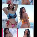  is Female Escorts. | Hamilton | Ontario | Canada | EscortsLiaison