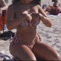  is Female Escorts. | Hamilton | Ontario | Canada | EscortsLiaison