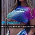  is Female Escorts. | Hamilton | Ontario | Canada | EscortsLiaison