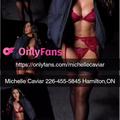  is Female Escorts. | Hamilton | Ontario | Canada | EscortsLiaison