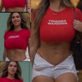  is Female Escorts. | Hamilton | Ontario | Canada | EscortsLiaison