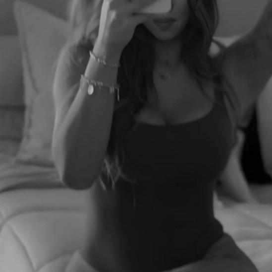  is Female Escorts. | Hamilton | Ontario | Canada | EscortsLiaison
