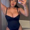  is Female Escorts. | Hamilton | Ontario | Canada | EscortsLiaison