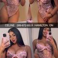  is Female Escorts. | Hamilton | Ontario | Canada | EscortsLiaison
