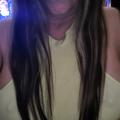  is Female Escorts. | Hamilton | Ontario | Canada | EscortsLiaison
