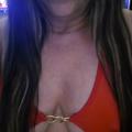  is Female Escorts. | Hamilton | Ontario | Canada | EscortsLiaison