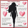  is Female Escorts. | Hamilton | Ontario | Canada | EscortsLiaison