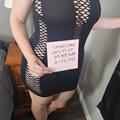  is Female Escorts. | Kitchener | Ontario | Canada | EscortsLiaison