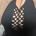  is Female Escorts. | Kitchener | Ontario | Canada | EscortsLiaison