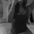  is Female Escorts. | Niagara | Ontario | Canada | EscortsLiaison
