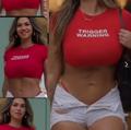  is Female Escorts. | Niagara | Ontario | Canada | EscortsLiaison