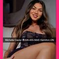  is Female Escorts. | Niagara | Ontario | Canada | EscortsLiaison