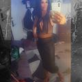  is Female Escorts. | Niagara | Ontario | Canada | EscortsLiaison