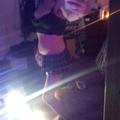  is Female Escorts. | Niagara | Ontario | Canada | EscortsLiaison