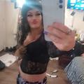  is Female Escorts. | Niagara | Ontario | Canada | EscortsLiaison