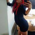  is Female Escorts. | Niagara | Ontario | Canada | EscortsLiaison