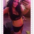  is Female Escorts. | Niagara | Ontario | Canada | EscortsLiaison