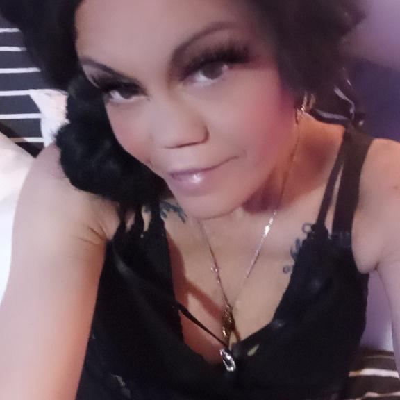  is Female Escorts. | Niagara | Ontario | Canada | EscortsLiaison