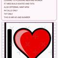  is Female Escorts. | Niagara | Ontario | Canada | EscortsLiaison
