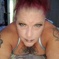  is Female Escorts. | Niagara | Ontario | Canada | EscortsLiaison