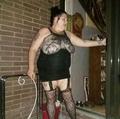  is Female Escorts. | Niagara | Ontario | Canada | EscortsLiaison