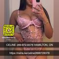  is Female Escorts. | Niagara | Ontario | Canada | EscortsLiaison