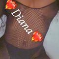 is Female Escorts. | Owen Sound | Ontario | Canada | EscortsLiaison