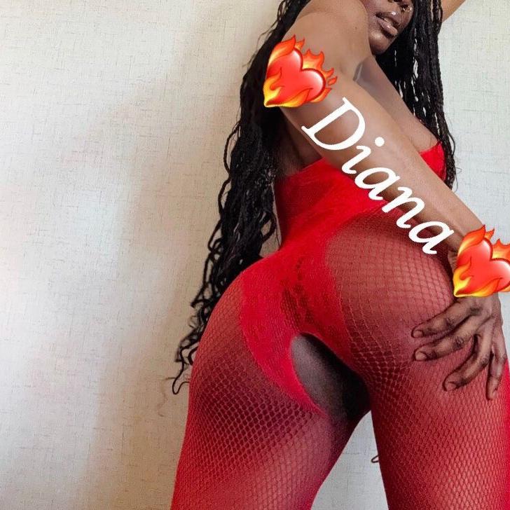  is Female Escorts. | Owen Sound | Ontario | Canada | EscortsLiaison