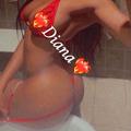  is Female Escorts. | Sudbury | Ontario | Canada | EscortsLiaison