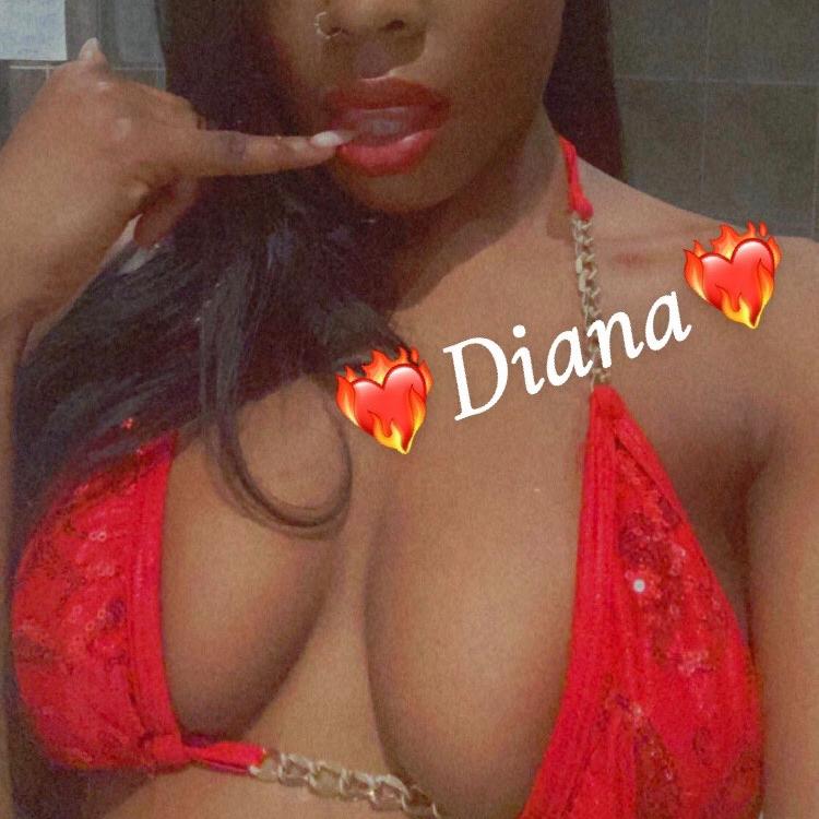  is Female Escorts. | Sudbury | Ontario | Canada | EscortsLiaison