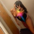  is Female Escorts. | Toronto | Ontario | Canada | EscortsLiaison