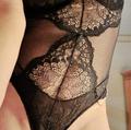  is Female Escorts. | Toronto | Ontario | Canada | EscortsLiaison