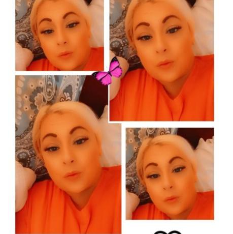  is Female Escorts. | Huntsville | Alabama | United States | EscortsLiaison