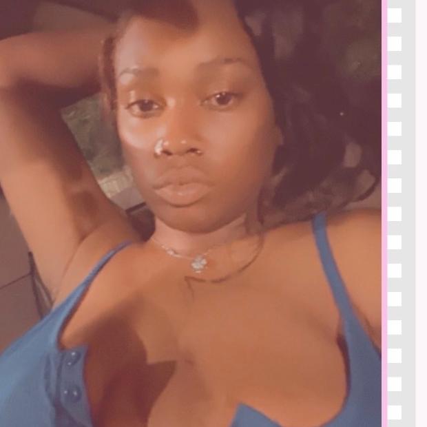  is Female Escorts. | Mobile | Alabama | United States | EscortsLiaison