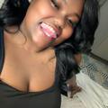  is Female Escorts. | Tuscaloosa | Alabama | United States | EscortsLiaison