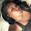  is Female Escorts. | Tuscaloosa | Alabama | United States | EscortsLiaison