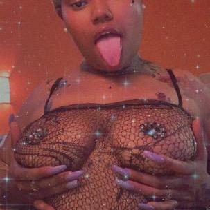  is Female Escorts. | Tuscaloosa | Alabama | United States | EscortsLiaison