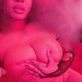 
                        Mona
                     is Female Escorts. | Toronto | Ontario | Canada | EscortsLiaison